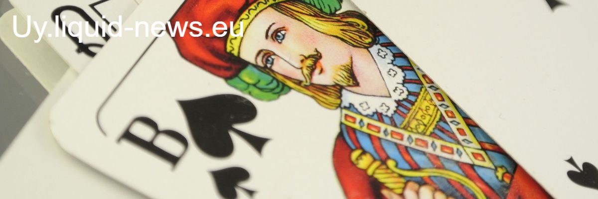 uy.liquid-news.eu uy.liquid-news.eu